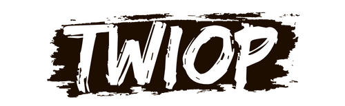 Twiop